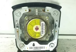 V1ADAV87DY0133 подушка безопасности Airbag на руле KIA Sorento