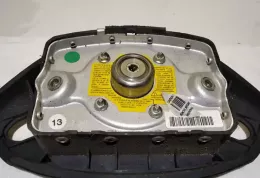 0690098 подушки безпеки Airbag на кермі Renault Megane I