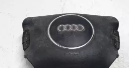 40121334331 подушка безопасности Airbag на руле Audi A6 Allroad C5