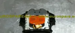 PMB42016290067 подушка безопасности Airbag на руле Nissan Patrol 260