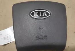 DXCTXR3TAYT подушки безпеки Airbag на кермі KIA Sorento