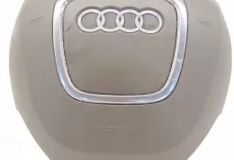 8F0880201B подушки безпеки Airbag на кермі Audi A5 8T 8F