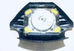 95VWF04B85B подушка безопасности Airbag на руле Ford Galaxy