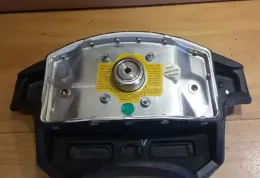 7700844018A подушка безопасности Airbag на руле Renault Laguna I