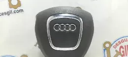 84239 подушки безпеки Airbag на кермі Audi A4 S4 B8 8K