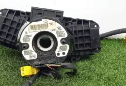 77900SENH01 подушки безпеки Airbag на кермі Honda Jazz