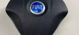 043161125212 подушка безопасности Airbag на руле Fiat Grande Punto