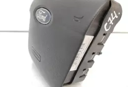 XXLU11600952 подушки безпеки Airbag на кермі Ford Mondeo MK IV