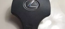 1D0S13306A9V подушки безпеки Airbag на кермі Lexus IS 220D-250-350