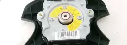 1045095062 подушка безопасности Airbag на руле Ford Mondeo MK I
