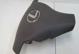 MGE07K22 подушки безпеки Airbag на кермі Lexus GS 250 350 300H 450H