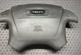 A200371740819 подушка безопасности Airbag на руле Volvo S70 V70 V70 XC