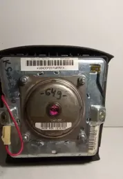 PZ610EJK подушки безпеки Airbag на кермі KIA Sorento