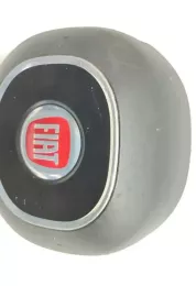 735646258 подушка безопасности Airbag на руле Fiat Tipo