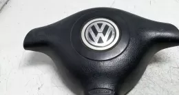 86150313508028 подушка безопасности Airbag на руле Volkswagen PASSAT B5.5