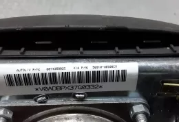 569103E500CQ подушка безопасности Airbag на руле KIA Sorento