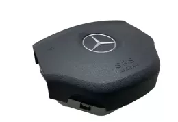 61460330E подушки безпеки Airbag на кермі Mercedes-Benz B W245