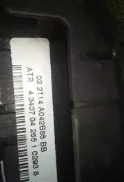 4340704265102938 подушки безпеки Airbag на кермі Ford Transit - Tourneo Connect