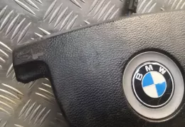 6022822 подушки безпеки Airbag на кермі BMW 7 E65 E66
