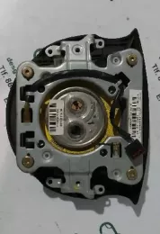 08060214704012 подушки безпеки Airbag на кермі Ford Mondeo Mk III