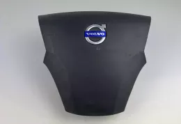 B8612F0391530 подушка безопасности Airbag на руле Volvo V50