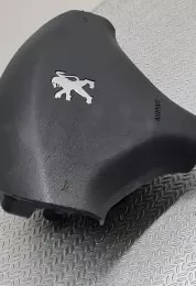 1J0695095 подушки безпеки Airbag на кермі Peugeot 308