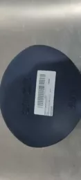 0300192290 подушки безпеки Airbag на кермі Smart ForTwo I