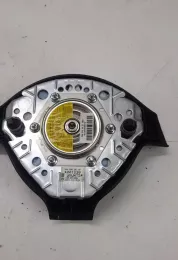 A0042160530 подушка безопасности Airbag на руле Volkswagen Bora