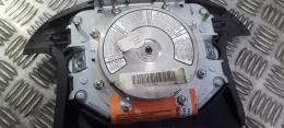 30877946 подушки безпеки Airbag на кермі Volvo S40, V40