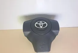 209542906A8Z подушка безопасности Airbag на руле Toyota RAV 4 (XA30)