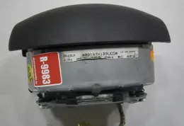 8P0880201BC подушка безопасности Airbag на руле Audi A3 S3 8P