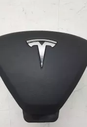 3058097 подушки безпеки Airbag на кермі Tesla Model S