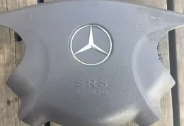 A2118600202 подушки безпеки Airbag на кермі Mercedes-Benz E W211