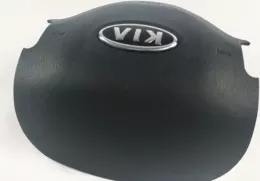 1H596901010 подушка безопасности Airbag на руле KIA Ceed