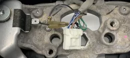 A11A39933006 подушки безпеки Airbag на кермі Mazda 5