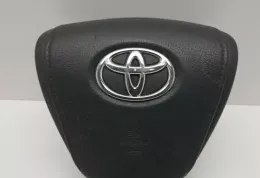 3J0J46017AVQ подушки безпеки Airbag на кермі Toyota Avensis T270