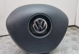 621304101 подушки безпеки Airbag на кермі Volkswagen Golf VII