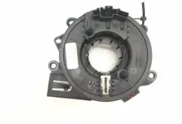 8376444 подушка безопасности Airbag на руле BMW 3 E36