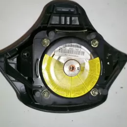 3450168G0189 подушки безпеки Airbag на кермі Fiat Palio