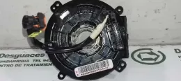 4234906862 подушки безпеки Airbag на кермі Opel Karl