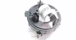 JUN1599J5 подушки безпеки Airbag на кермі Volkswagen Passat Alltrack