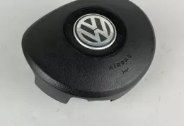 0907130330 подушка безопасности Airbag на руле Volkswagen Polo