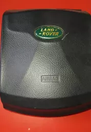 03CA062990239M подушки безпеки Airbag на кермі Land Rover Freelander 2 - LR2