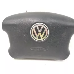 E99T1240304693 подушки безпеки Airbag на кермі Volkswagen Transporter - Caravelle T4