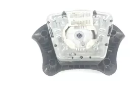 4112JP подушка безопасности Airbag на руле Peugeot Expert