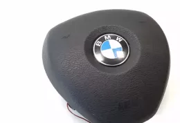 32678047602V подушки безпеки Airbag на кермі BMW X5 E70