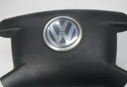 7H0880201P4EC подушки безпеки Airbag на кермі Volkswagen Transporter - Caravelle T5
