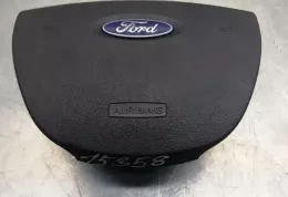 0400051897004148 подушки безпеки Airbag на кермі Ford Focus