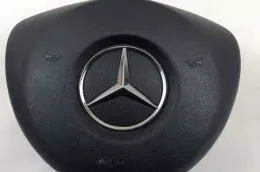 A0008602200 подушки безпеки Airbag на кермі Mercedes-Benz C W205