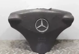 8P1930700219 подушки безпеки Airbag на кермі Mercedes-Benz A W168